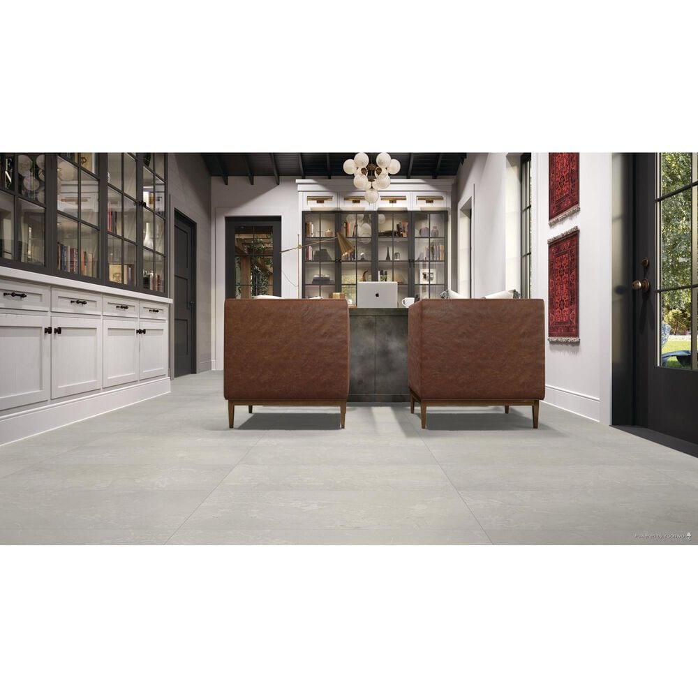 Dal-Tile Enlite Illuminate 15&quot; x 30&quot; Porcelain Tile, , large