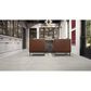 Dal-Tile Enlite Illuminate 15" x 30" Porcelain Tile, , large