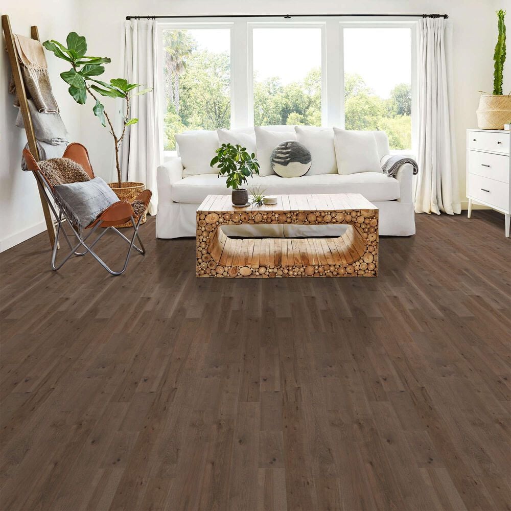 Anderson Tuftex Imperial Pecan Mushroom 7 1/5&quot; Engineered Hardwood, , large