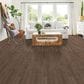 Anderson Tuftex Imperial Pecan Mushroom 7 1/5" Engineered Hardwood, , large