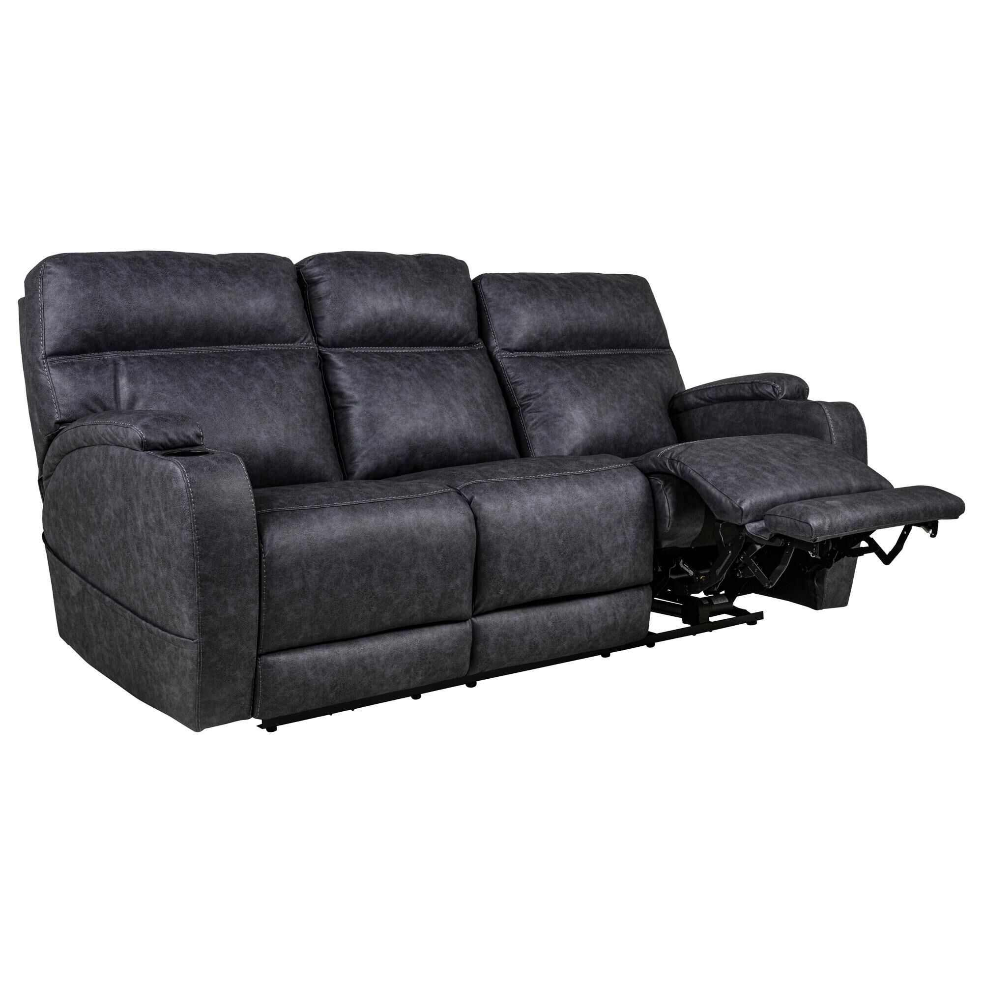 Nebraska furniture new arrivals mart futon
