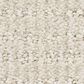 Shaw Insightful Way Carpet in Alabaster, , large