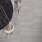Emser Silhouette Profile 12" x 24" Porcelain Tile, , large