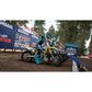 MX vs ATV Legends Season Two - Xbox Series X, , large