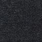 Signature Design by Ashley Draycoll Rocker Recliner in Slate, , large