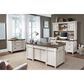 Riva Ridge Caraway Lateral File in Aged Ivory, , large