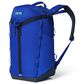 YETI Palo 26L Backpack in Royal Blue, , large