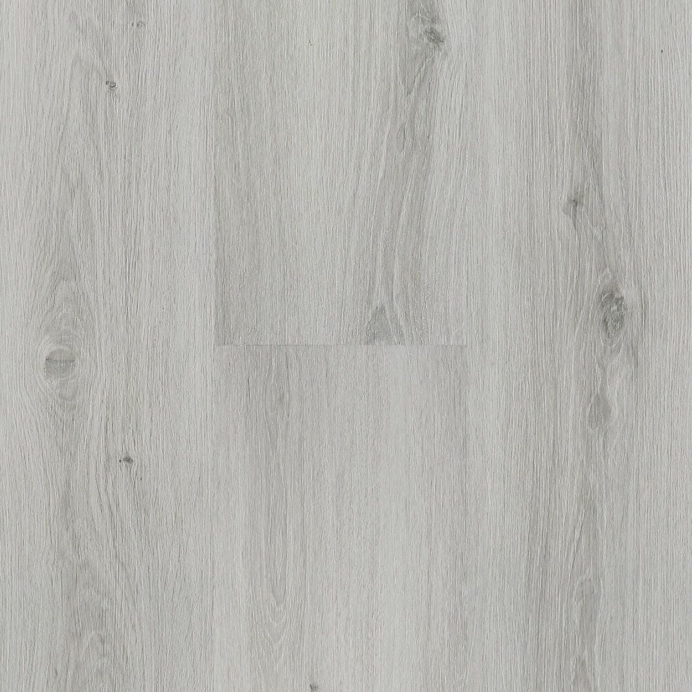 Florstar Mayfair Gray Oak 9" x 72" Vinyl Plank, , large
