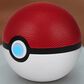 KIDdesigns Pokemon Bluetooth Speaker, , large
