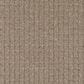 Fabrica Lexington Carpet in Boroughs, , large