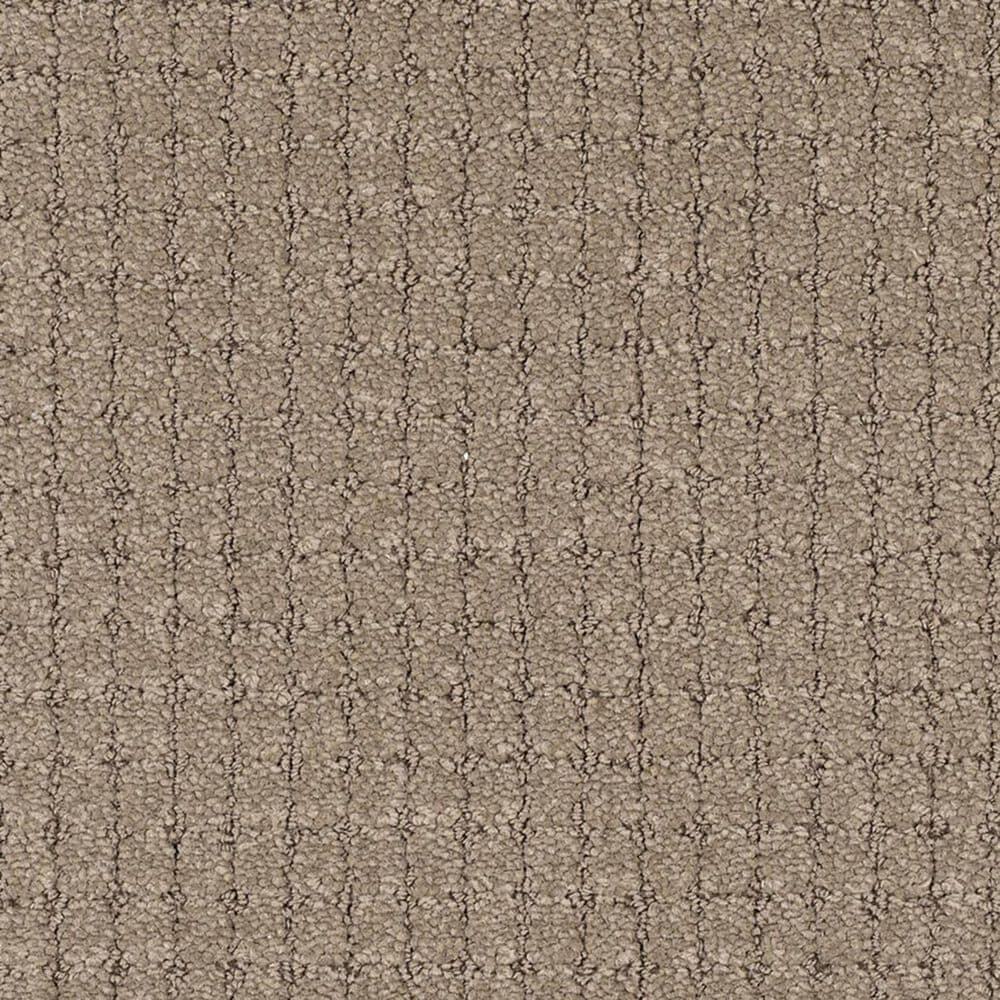 Fabrica Lexington Carpet in Boroughs, , large