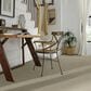 Anderson Tuftex Pawstruck Carpet in Gray Mirage, , large
