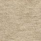 Loloi Penny Sage and Natural 2"6" x 7"6" Runner, , large
