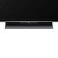 TCL 75" QM8L Series 4K UHD HDR SQD-Mini LED Smart TV with Google TV, , large