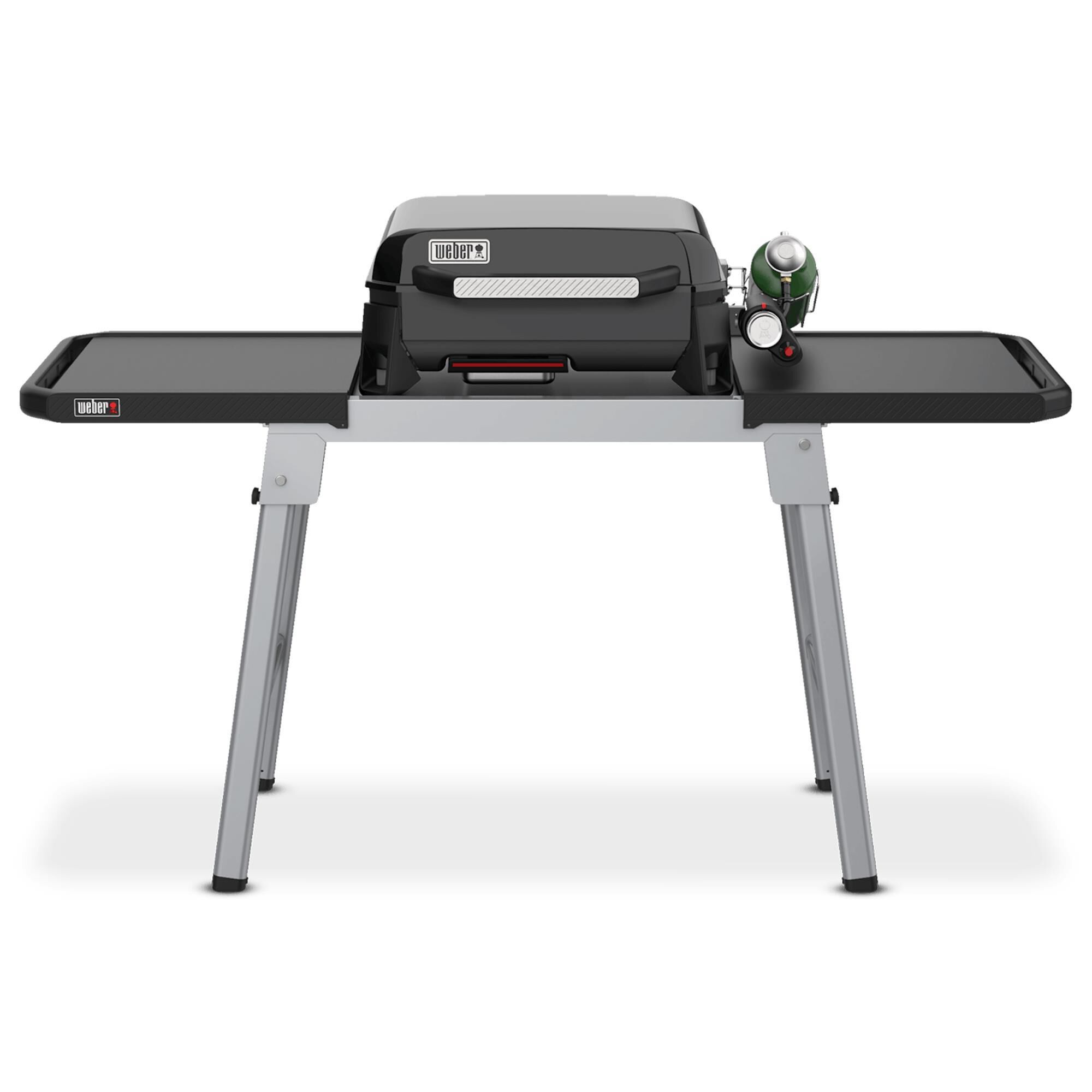 Weber stand on sale