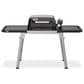 Weber Expandable Stand in Black, , large