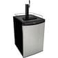 Danby 5.4 Cu. Ft. Single Tap Kegerator, , large