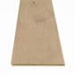 Anderson Tuftex Heritage Cambric 9/16" Oak Hardwood, , large
