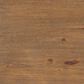 Hooker Furniture Big Sky 40" 5-Drawer Chest in Vintage Natural, , large