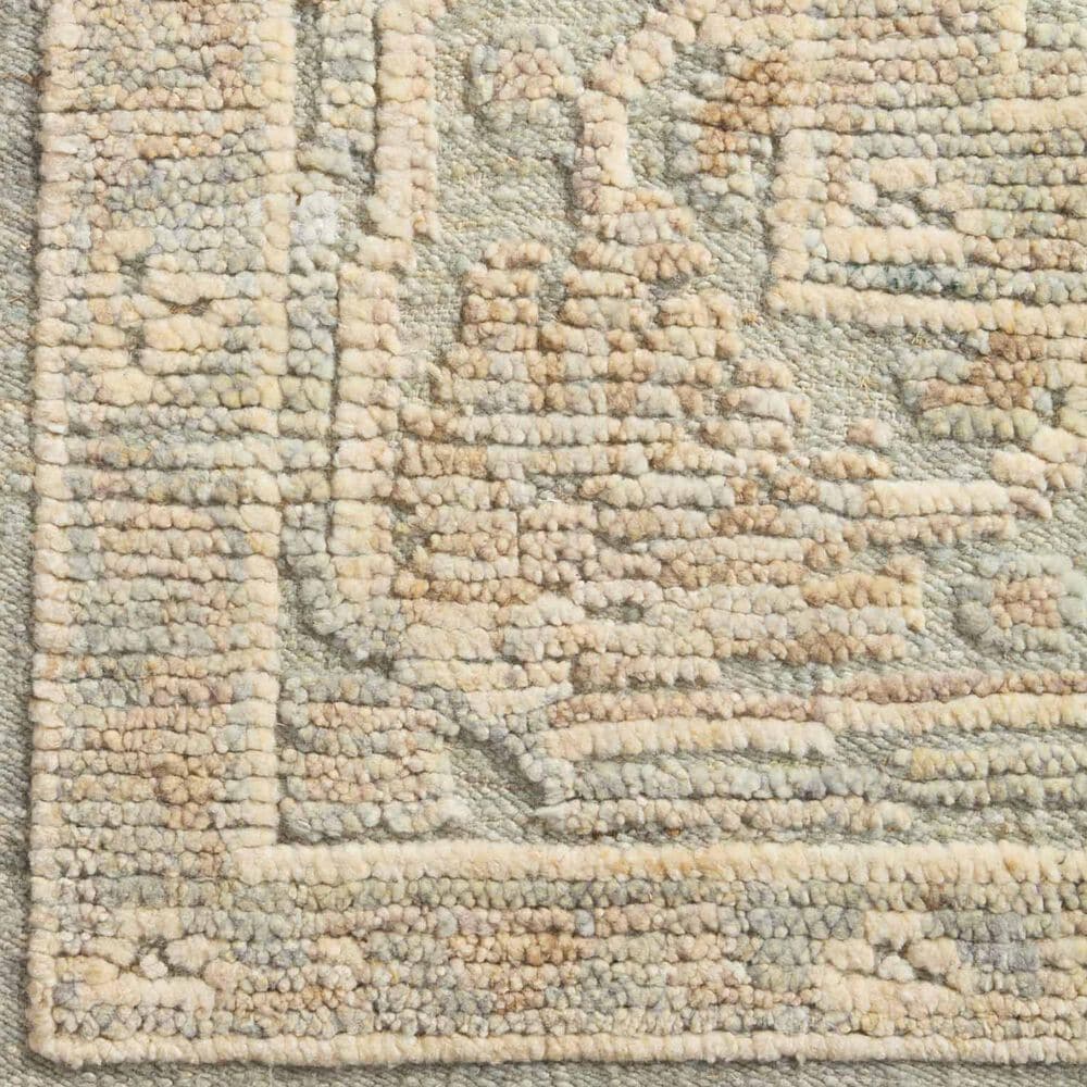 Loloi Emilia 8&#39;6&quot; x 11&#39;6&quot; Sky and Natural Area Rug, , large