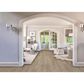 Mohawk Pergo Extreme Wider Longer Toasted Peanut 10" x 70" Luxury Vinyl Plank, , large