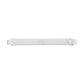 JBL Charge 6 Waterproof Bluetooth Speaker in White, , large