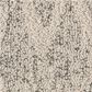 Anderson Tuftex Illumination Carpet in Posh, , large