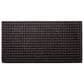 Traeger Grills 2-Piece Flat Top Grill Smash Burger Set in Multicolor, , large
