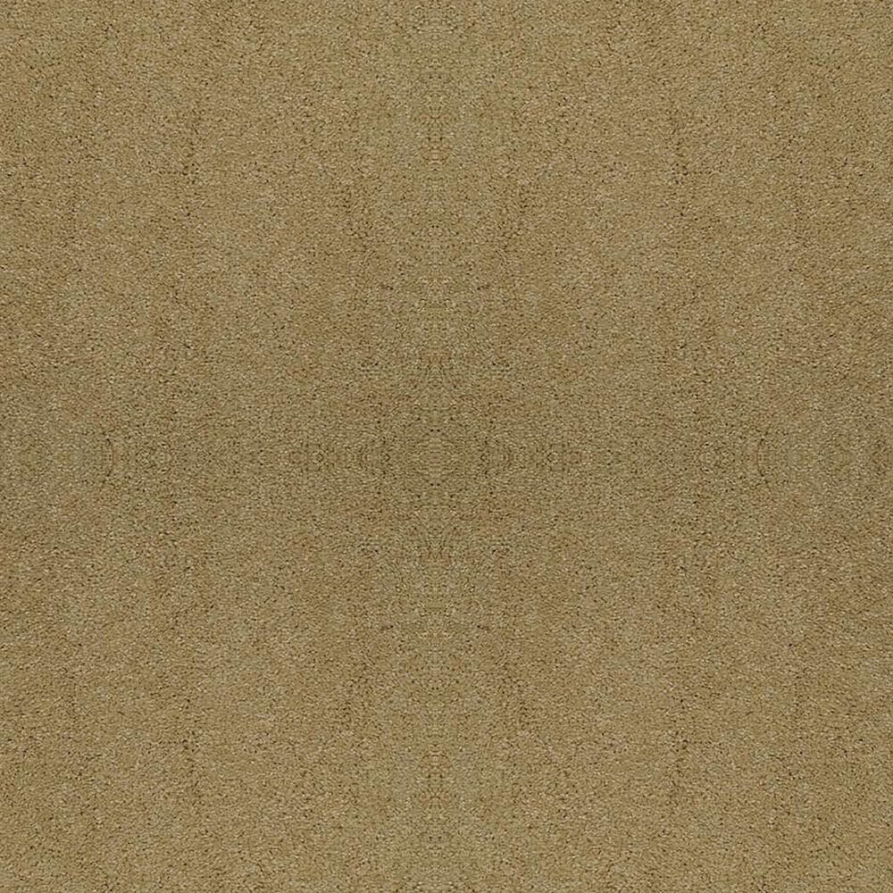 Masland Indulgence Carpet in Bronze Tone, , large