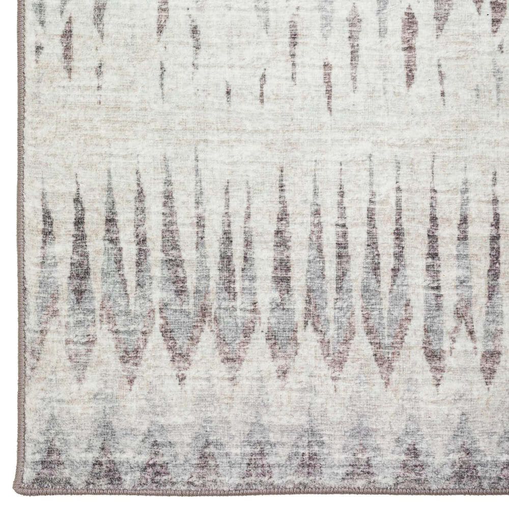 Dalyn Rug Company Winslow 9&#39; x 12&#39; Ivory Indoor/Outdoor Area Rug, , large