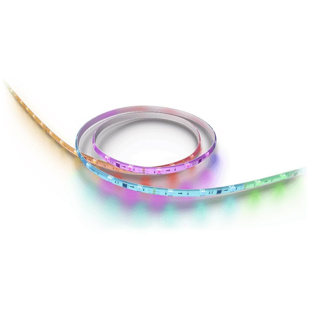 Roku 32 Ft. Smart Light Strip+ SE in Multicolor, , large