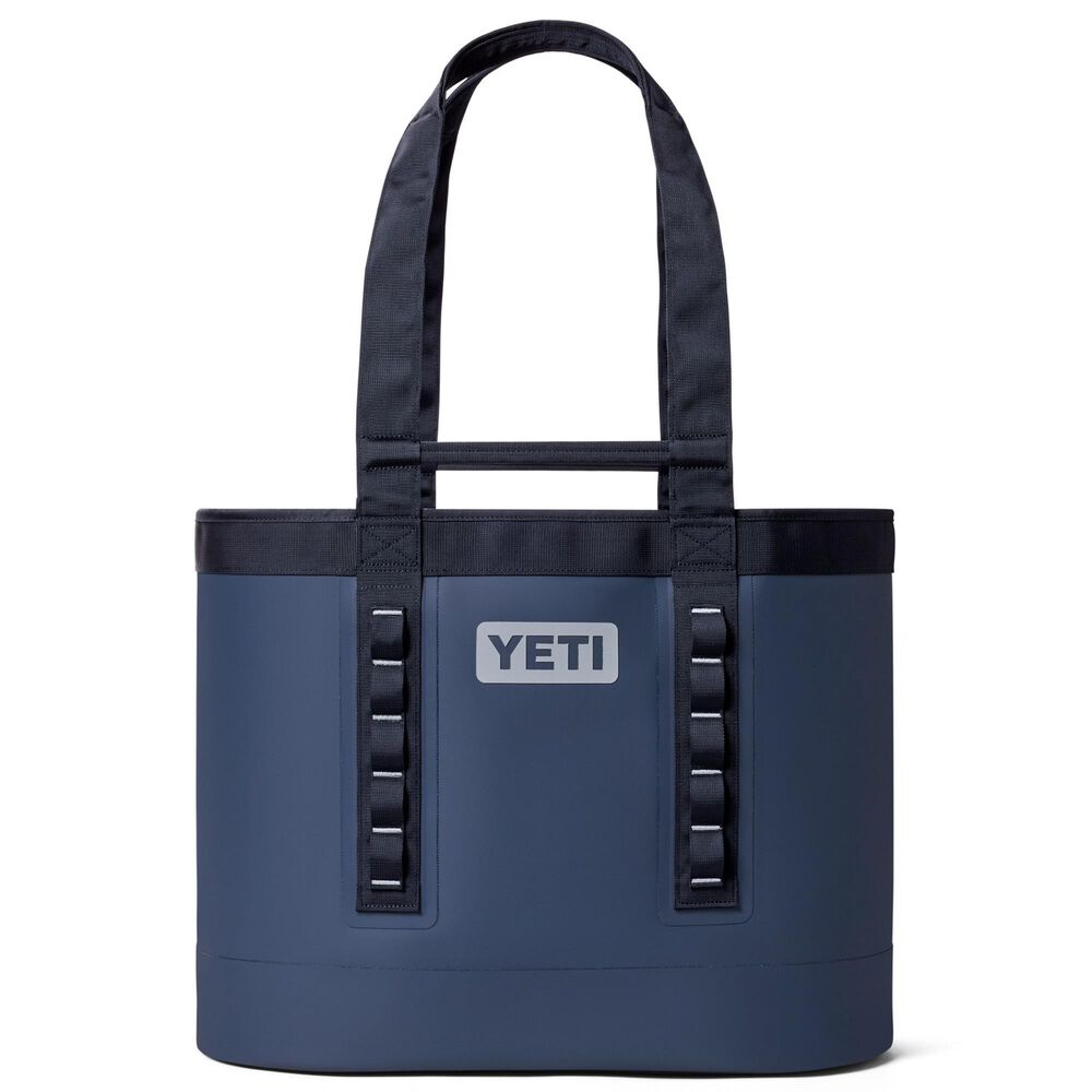 YETI Camino 50L Carryall Tote Bag in Classic Navy, , large