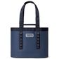 YETI Camino 50L Carryall Tote Bag in Classic Navy, , large