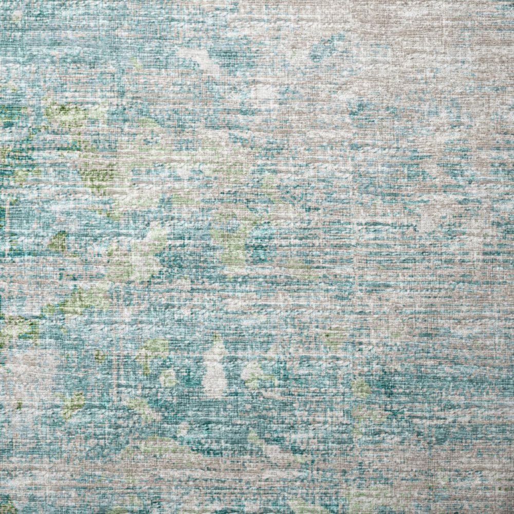 Dalyn Rug Company Camberly CM5 2&#39;3&quot; x 7&#39;6&quot; Meadow Runner, , large