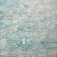 Dalyn Rug Company Camberly CM5 2"3" x 7"6" Meadow Runner, , large