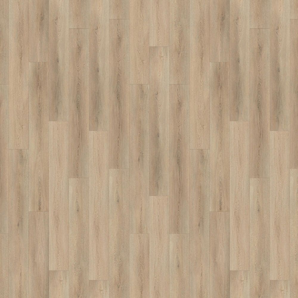 All Surfaces Versacore Grande 10 Kendall 10" x 83" Luxury Vinyl Plank, , large