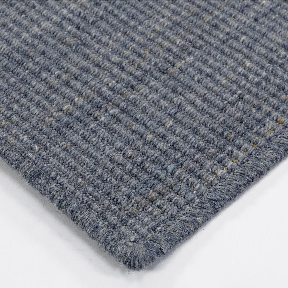 Dalyn Rug Company Chambal CH1 5&#39; x 7&#39;6&quot; Denim Indoor/Outdoor Area Rug, , large