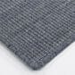 Dalyn Rug Company Chambal CH1 5" x 7"6" Denim Indoor/Outdoor Area Rug, , large