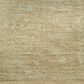Nourison Moonlit Green 12" x 15" Area Rug, , large