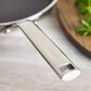 Green Pan Apex 9.5" and 11" Nonstick Frypan Set in Stainless Steel, , large