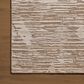 Loloi Daniel Natural 2" x 3" Area Rug, , large