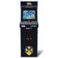 Arcade1Up Marvel vs Capcom 2 X-Men "97 Edition Deluxe Arcade Machine in Multicolor, , large