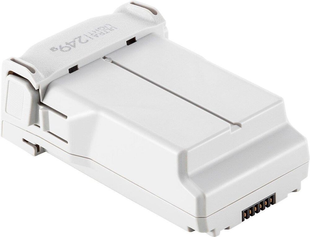 DJI Mini 4 Pro Intelligent Flight Battery, , large