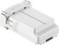 DJI Mini 4 Pro Intelligent Flight Battery, , large