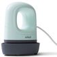Cricut EasyPress Mini LT Heat Press Machine in Mint Green, , large