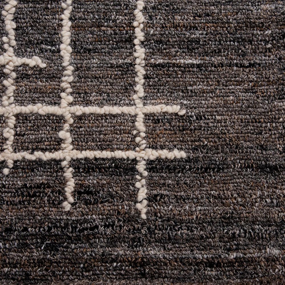 RIZZY Timber 8&#39;9&quot;x11&#39;9&quot; Rug, , large