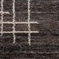 RIZZY Timber 8"9"x11"9" Rug, , large