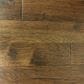 Trinity Hardwood Tuscon Durango Hickory Hand Scraped Hardwood, , large