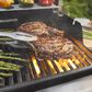 Weber Spirit E-425 4-Burner Liquid Propane Gas Grill in Black, , large