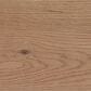Viceray Collections Lodge and Loft Queen Bed in Blond Oak, , large